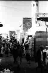 ���� ������ ��� ��� ����